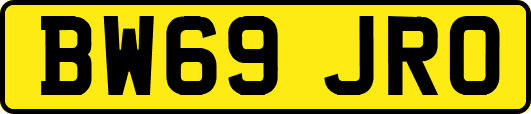 BW69JRO