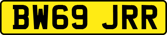 BW69JRR