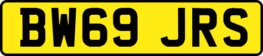 BW69JRS