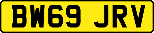BW69JRV