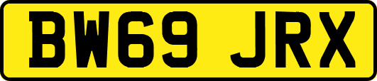 BW69JRX