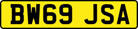 BW69JSA