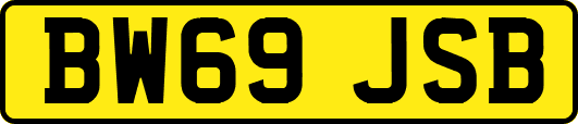 BW69JSB