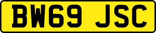 BW69JSC