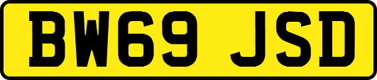 BW69JSD