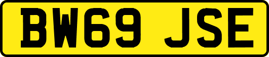 BW69JSE