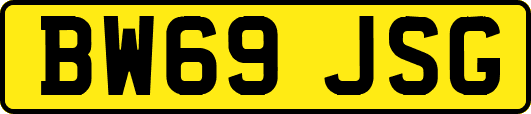 BW69JSG