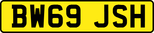 BW69JSH
