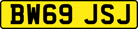 BW69JSJ