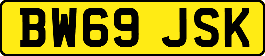 BW69JSK