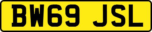 BW69JSL