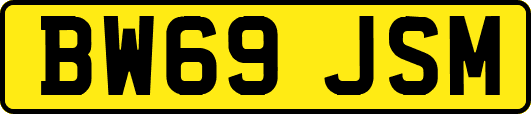 BW69JSM