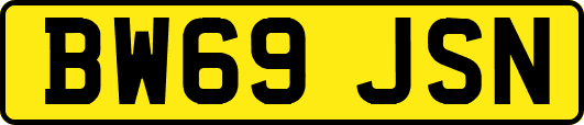 BW69JSN