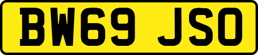 BW69JSO