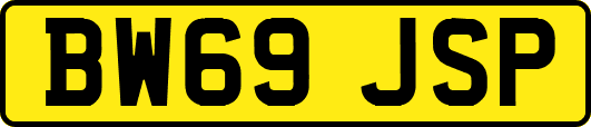 BW69JSP