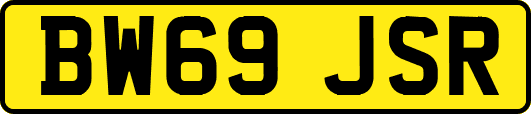 BW69JSR