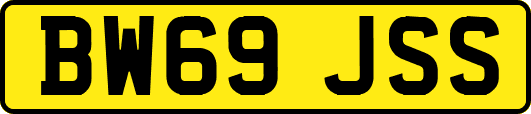 BW69JSS