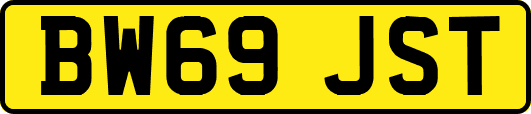 BW69JST