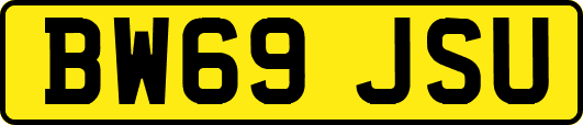 BW69JSU