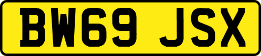 BW69JSX