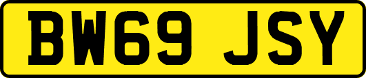 BW69JSY