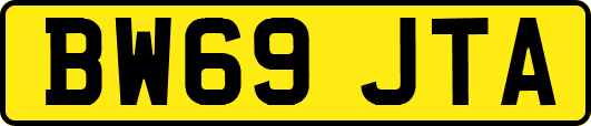 BW69JTA