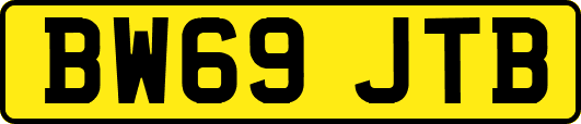 BW69JTB