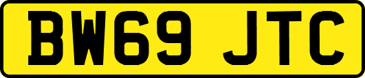 BW69JTC