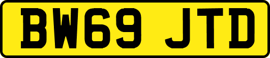 BW69JTD