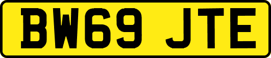 BW69JTE