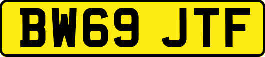 BW69JTF