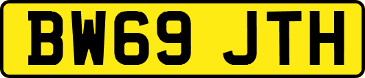 BW69JTH