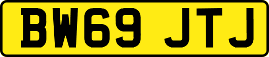BW69JTJ