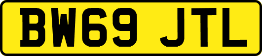 BW69JTL