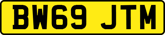BW69JTM