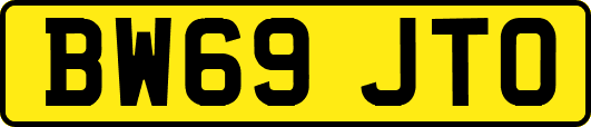 BW69JTO