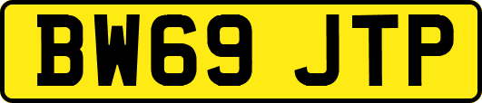 BW69JTP