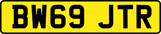 BW69JTR