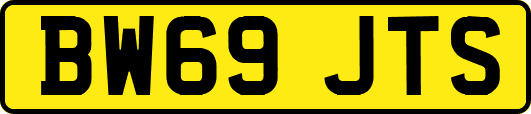 BW69JTS