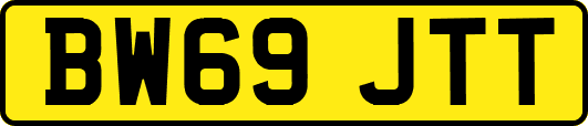 BW69JTT