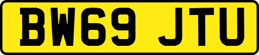 BW69JTU