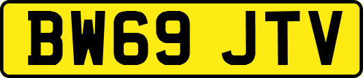 BW69JTV