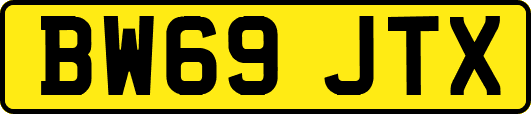 BW69JTX