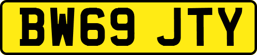 BW69JTY