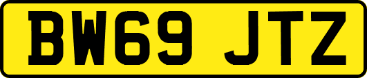 BW69JTZ