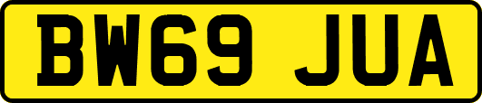 BW69JUA