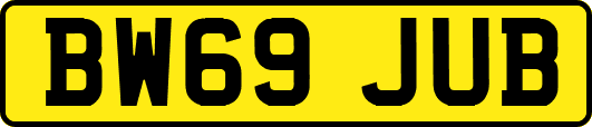BW69JUB