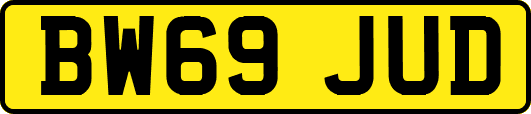 BW69JUD
