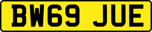 BW69JUE