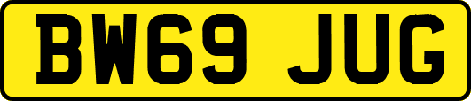 BW69JUG